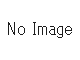 ���D��얱�߁i���F�j2L